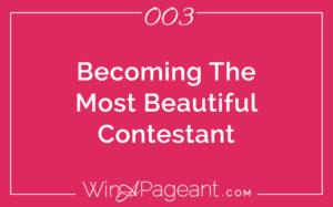 featured-image-template-1-remaining-03