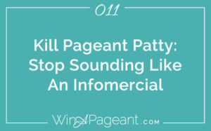 featured-image-template-1-remaining-12