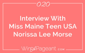 featured-image-template-1-remaining-23