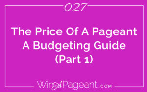 featured-image-template-1-remaining-30