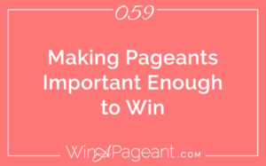 Podcast Cover Photos-14