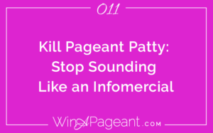 episode-11-featured-image