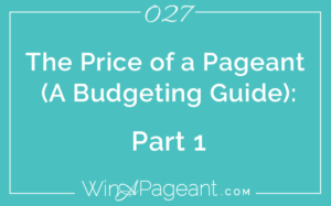 episode-27-featured-image