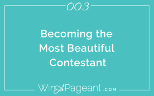 episode-3-featured-image