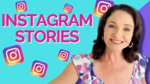 214: Instagram Story Highlights For Pageant Women - Win A Pageant